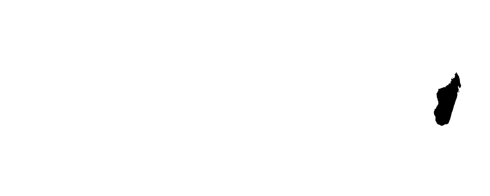 Lamako Events